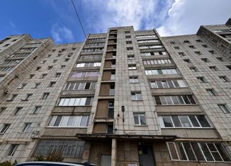 Продажа однокомнатной квартиры, 31.9 м2, Пермь, улица Грибоедова, 68, Мотовилихинский район