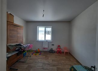 Продажа дома, 99.3 м2, село Большой Кукмор, улица Рустама Яхина, 20