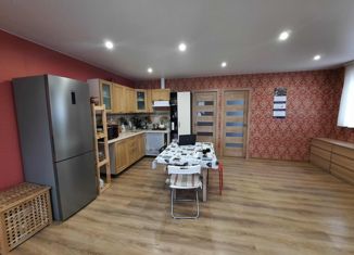 Дом на продажу, 60 м2, аул Козет, улица Хакурате
