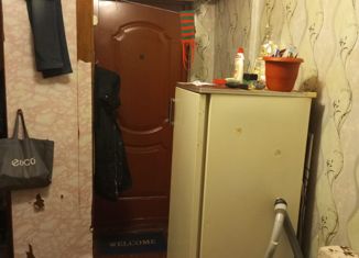 Продаю комнату, 8.6 м2, Екатеринбург, улица Стрелочников, 1