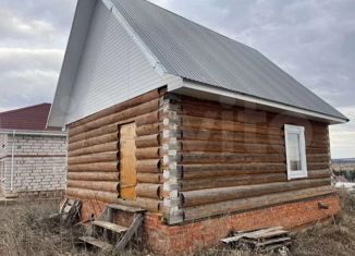 Продажа дома, 38 м2, село Завьялово, Курортная улица, 37