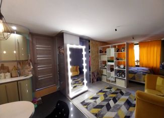 2-комнатная квартира на продажу, 41.1 м2, Советск, улица Гоголя, 15