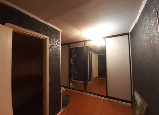 Продажа двухкомнатной квартиры, 50.5 м2, поселок городского типа Джалиль, улица Кул Шарифа, 1