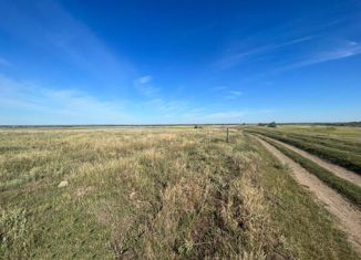 Продам участок, 8 сот., городской округ Якутск