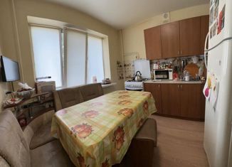 Продаю трехкомнатную квартиру, 64.5 м2, Краснодар, Алтайская улица, 12, Алтайская улица