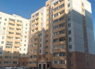 Квартира на продажу студия, 33.1 м2, Омск, Осоавиахимовская улица, 185к3, ЖК Тарская крепость