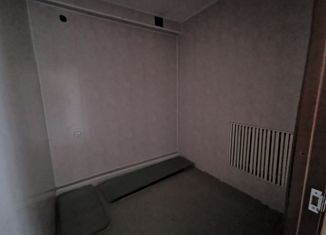 Продам комнату, 35.5 м2, село Кармаскалы, улица Кирова, 39Б