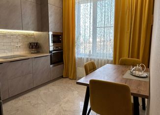 Продажа 2-ком. квартиры, 51 м2, Санкт-Петербург, 1-й Предпортовый проезд, 15, 1-й Предпортовый проезд