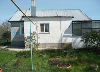 Продажа дома, 72 м2, село Кудрявщино, Северная улица, 22