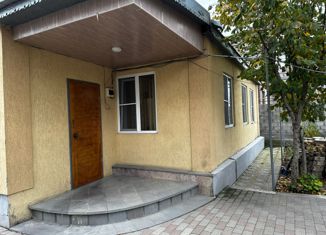 Продаю дом, 118 м2, Ставропольский край, Центральная улица