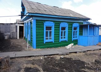 Продается дом, 35.6 м2, Благовещенск, Дальневосточный переулок, 39