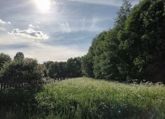 Продаю земельный участок, 15 сот., деревня Некрасово