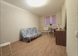 Продается комната, 66 м2, посёлок Парголово, улица Михаила Дудина, 25к1