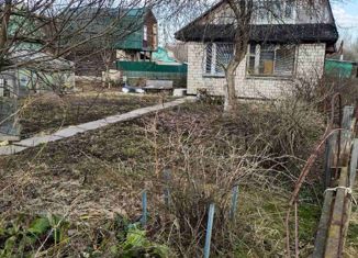 Продается дом, 39.7 м2, Бор, садоводческое некоммерческое товарищество Уют, 87