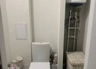 Продаю 3-комнатную квартиру, 81.6 м2, Снежинск, улица Академика Забабахина, 59