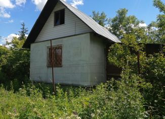 Продается дом, 60.6 м2, деревня Поздново, СНТ Изумруд-1, 26