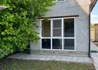 Продаю дом, 72 м2, деревня Струково, Кузнецкая улица