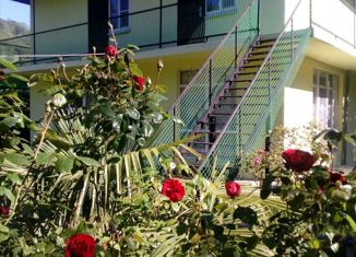 Продается дом, 250 м2, Сочи, улица Семашко, 30/2, микрорайон Культурное Уч-Дере