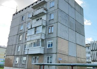 Продаю 3-ком. квартиру, 67 м2, поселок Плотниково, Юбилейная улица, 58