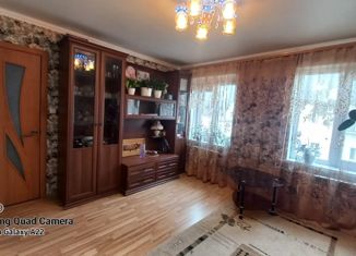 Продажа дома, 86 м2, село Алексеевка, улица Богомазова, 22