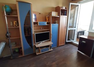 Продается комната, 74 м2, Москва, Новокосинская улица, 24к2, район Новокосино