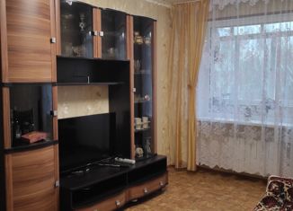 Продажа трехкомнатной квартиры, 61.8 м2, Нижегородская область, улица Маршала Голованова, 37
