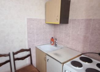 Продаю однокомнатную квартиру, 21 м2, Уфа, улица Дмитрия Донского, 5/8, жилой район Черниковка