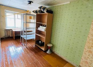 Продажа 2-ком. квартиры, 41.6 м2, Екатеринбург, улица Кобозева, 120А, улица Кобозева