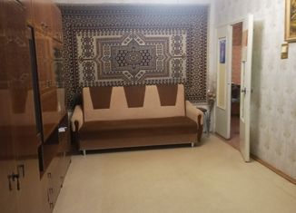 Продажа 3-ком. квартиры, 62.7 м2, Липецк, Опытная улица, 19Б, район Опытной Станции