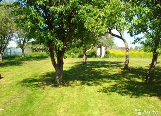 Продаю дом, 57 м2, село Турово, улица Пушкина, 27