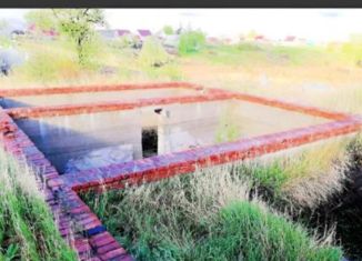 Земельный участок на продажу, 11 сот., село Донское, Речная улица, 20А