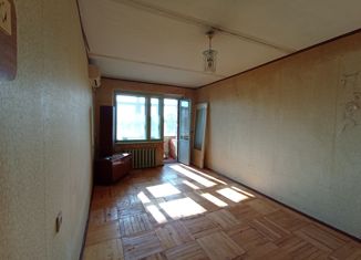 Продам 1-комнатную квартиру, 32 м2, станица Северская, Запорожская улица, 37