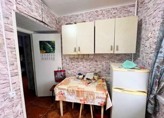 Продам трехкомнатную квартиру, 53.6 м2, Владимирская область, Больничный проезд, 11