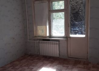 Продам 2-комнатную квартиру, 44.2 м2, Нариманов, Астраханская улица, 6