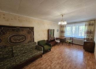 Продается 1-ком. квартира, 32 м2, Ижевск, улица Ворошилова, 2, жилой район Автопроизводство