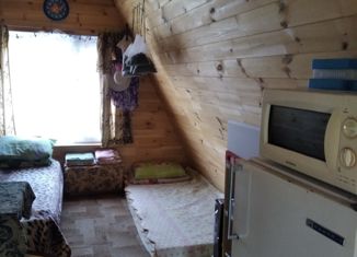 Продажа земельного участка, 10 сот., СНТ Жарки-2, 1-я улица, 16