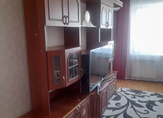 Продам 2-комнатную квартиру, 51 м2, Татарстан, 38-й комплекс, 9/1