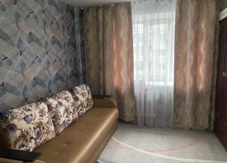 Продаю комнату, 18 м2, Вологда, улица Пугачёва, 73В, микрорайон Водники