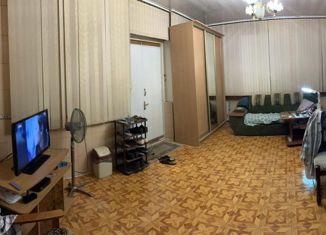 Продажа дома, 300 м2, Новороссийск, улица Свободы, 9