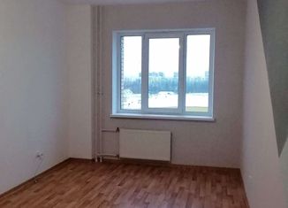 Продается 2-комнатная квартира, 50 м2, Елабуга, проспект Мира, 9