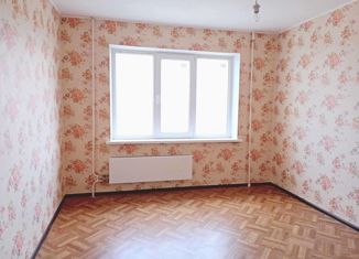 Продается 2-ком. квартира, 53 м2, Саратов, улица Романтиков, 44, ЖК Ласточкино