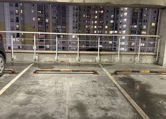 Продается гараж, 15.1 м2, поселение Внуковское, улица Лётчика Ульянина, 5