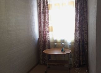 Квартира на продажу студия, 22 м2, Стерлитамак, улица Дружбы, 36Б