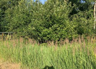 Продаю земельный участок, 10 сот., село Никоновское