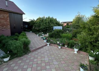 Продается дом, 139.8 м2, деревня Узей-Тукля, Красная улица, 7