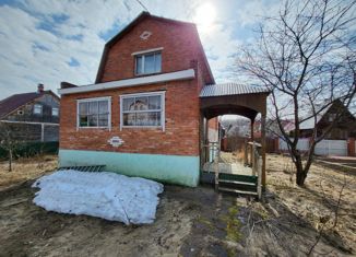 Продам дом, 80 м2, СНТ Турист, СНТ Турист, 67