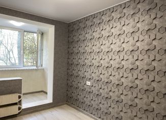 Продажа квартиры студии, 18.7 м2, Москва, Юрловский проезд, 19, район Отрадное