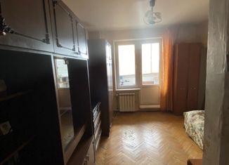 Продается двухкомнатная квартира, 51.3 м2, Москва, улица Большая Якиманка, 32, ЦАО