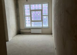 Продается однокомнатная квартира, 45.9 м2, Мурино, улица Шоссе в Лаврики, 67, ЖК Муринское-1