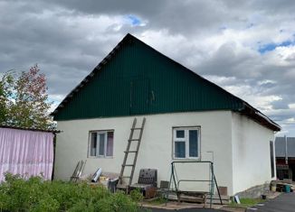 Продажа дома, 67.8 м2, село Пригородный, Тихая улица, 14